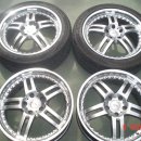 수원-0993 이미지