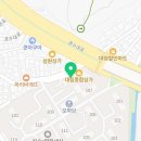 호암비상 1호 이미지