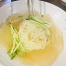 그램그램 금정점 이미지