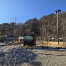 인제1공원 이미지