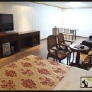 버킹검호텔 이미지