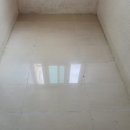 문산셀프킹 | 파주 문산 두산위브 줄눈시공 작업후기(현관&amp;화장실)