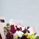 봉곡로-2 이미지