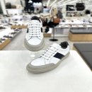 013-2 쇼핑하우