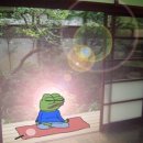 맘스터치 사동점 이미지