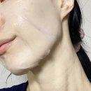 와이엠트레이딩