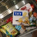 학성회센타 이미지