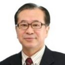 [최승훈 소장의 세상사는 이야기] 인간관계의 원리와 원칙