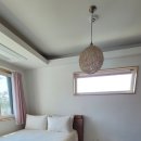 제주살가 이미지