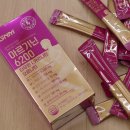 황금3로-L | 생기 넘치는 일상의 비밀! 간편하고 맛있는 L아르기닌 GNM아르기닌 아르지닌추천 리얼 후기