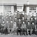 월곡초삼계분교 이미지