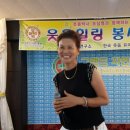 그랜드 자연 요양병원 이미지