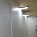 강남디오빌 이미지