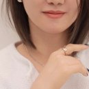 K.sun 헤어