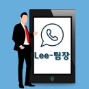자동차에미치다 이미지