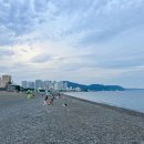 남경고기마트 - 북구 중앙대로 521 | 남경고기마트