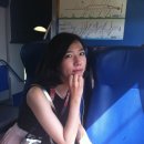 아이리스민박 이미지