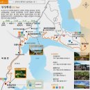 [선비길 신청] 고고한 선비정신을 품은 군자들을 찾아서 안동 선비길 1구간 156차 정기산행! 2025년 12월 28일 일요일! 이미지