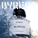 블랑쉬에 이미지