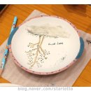 팜로드(주) 이미지