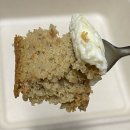 써니카페 이미지