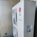 밀양이비인후과의원 이미지