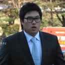 2010년 '스포츠토토 올해의 상' 시상식 현장직찍 이미지