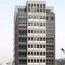 서림빌딩 이미지