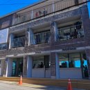 명란브랜드연구소 이미지