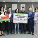 주미유통 이미지