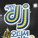 전영석 이미지