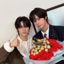 경민 네이버블로그