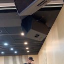 태현