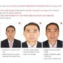 아카데미사진관 이미지