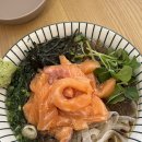 정든그릇 - 마포구 망원로6길 50 | [경숲 맛집] 정든그릇 본점 | 맛도리 조합 후기