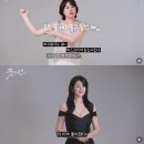 김지연