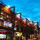 CU 횡단보도 맞은편 이미지