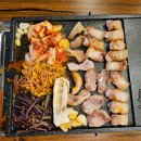 경안동 99-1 | [광주시 경안동] 제주감성 경안동 고기집 - 제주덕구 경기광주점