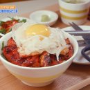 단디식당 이미지