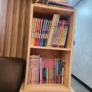 박명주정형외과의원 이미지