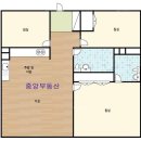 디큐브공인중개사사무소 이미지