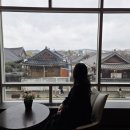 라한호텔 울산 사우나 | 전주호텔 추천 라한호텔 전주 *사우나 솔직후기