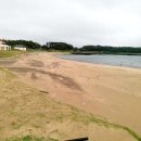 하모해수욕장 이미지