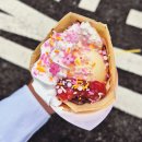 솔라PC방 | 042. 눈물 젖은 이별은 우리에겐 안 어울려.