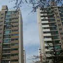 한국아파트 이미지