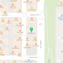 프렌즈아카데미양주옥정 | 프렌즈아카데미 양주옥정점, 마음이 편해지는 골프연습장 🍃