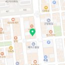 제로백PC 김해삼계점 이미지