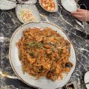 찜전문 아구아구