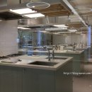 닥터뉴트리푸드 이미지