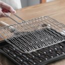 핑미스토어 이미지